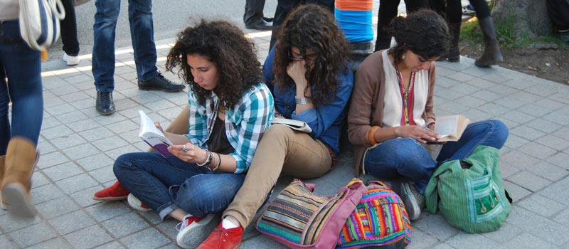 ddos攻击器安卓ios下载