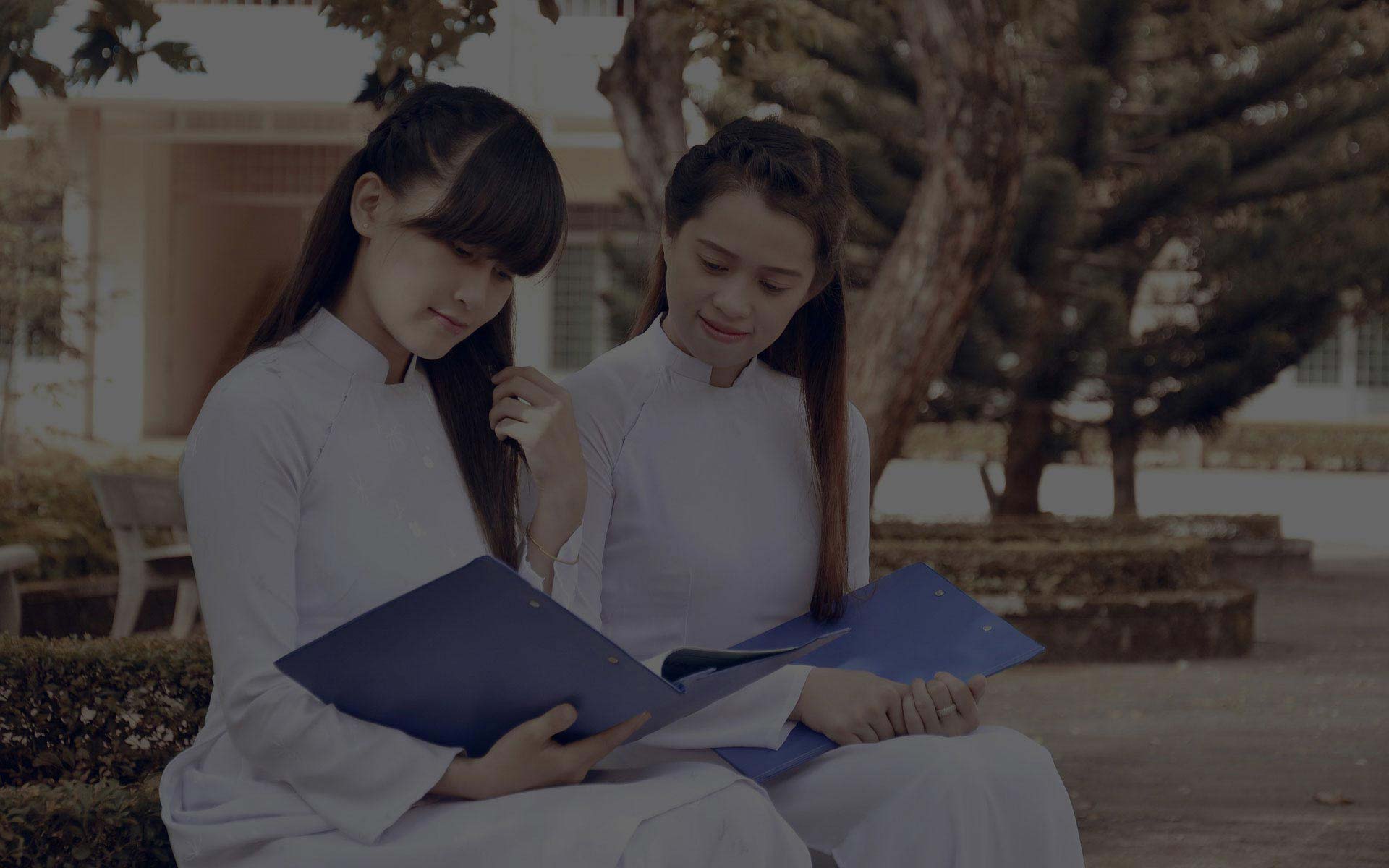 平台在线ddos压力测试