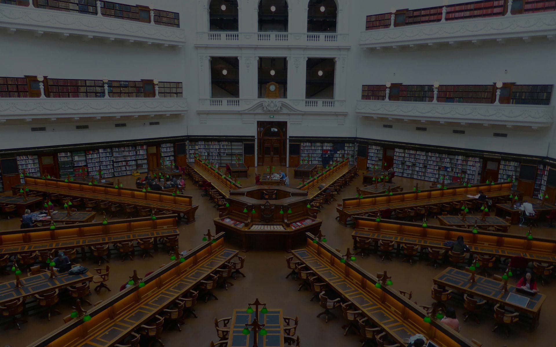 网页DDOS攻击平台