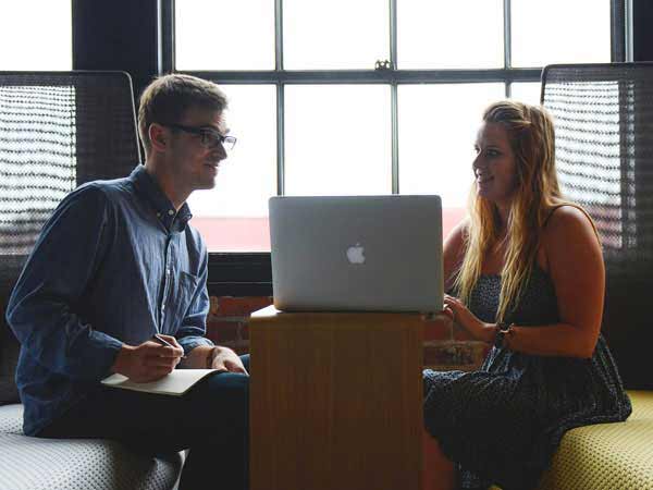 ddos攻击防御手段