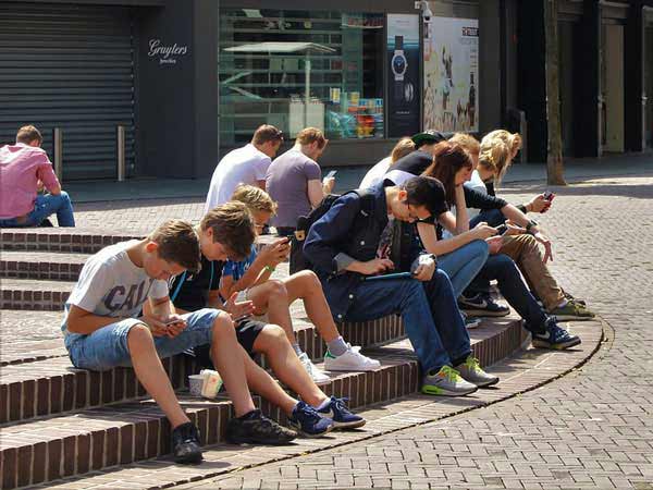 平台在线ddos压力测试