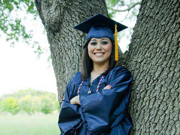 ddos压力在线测试平台