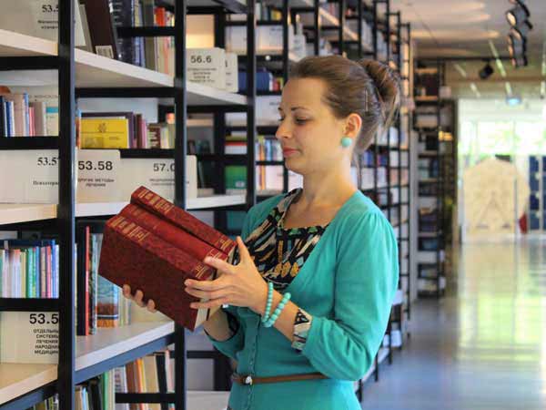 ddos攻击防御手段