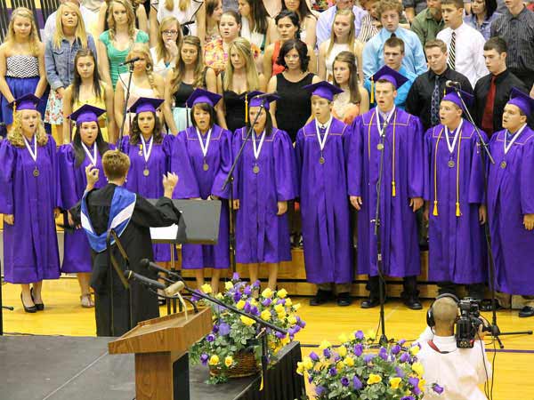 自动充值系统的免费ddos在线攻击