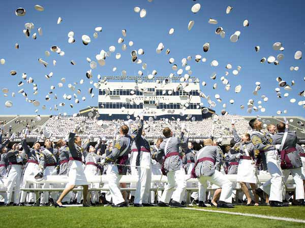 哪个渠道最靠谱的网站压力测试