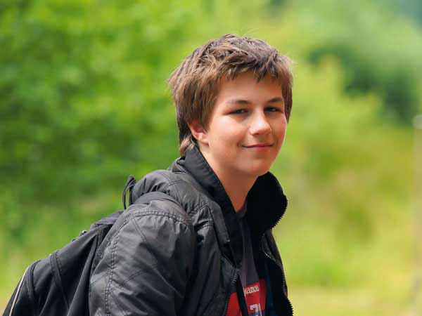 网页DDOS攻击平台