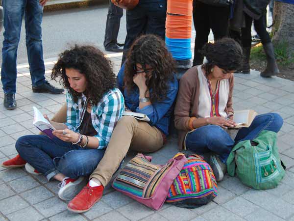 运行流畅快速的免费ddos在线攻击