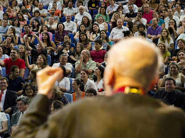 ddos攻击防御手段