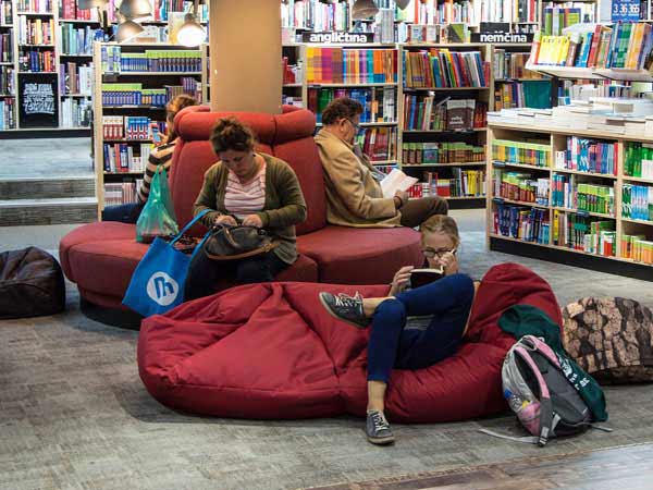 ddos攻击防御手段