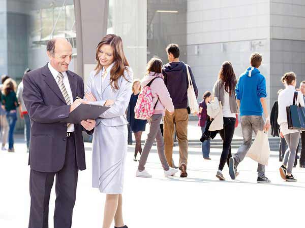 DDOS在线压力测试