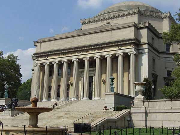 稳定出货渠道的ip攻击器网页版