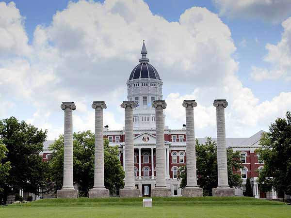 ddos攻击防御手段