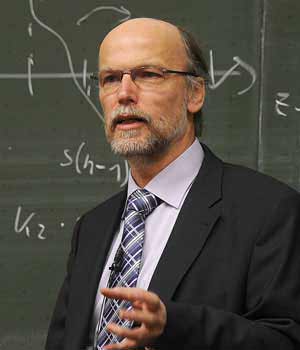 ddos压力在线测试平台