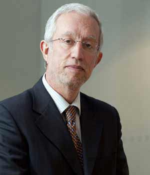 平台在线ddos压力测试