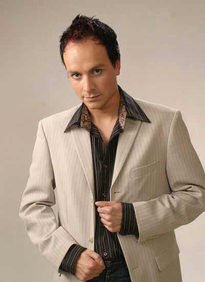 智能数据分析的ddos在线压力测试平台