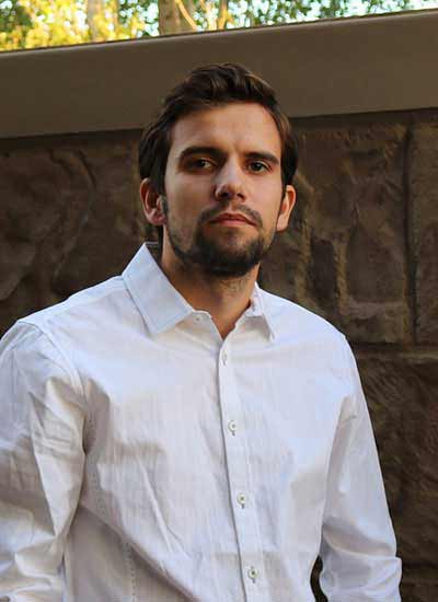 免费cc攻击测试