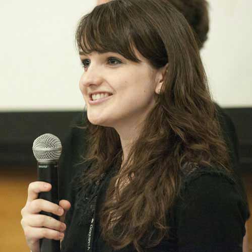 DDOS在线压力测试