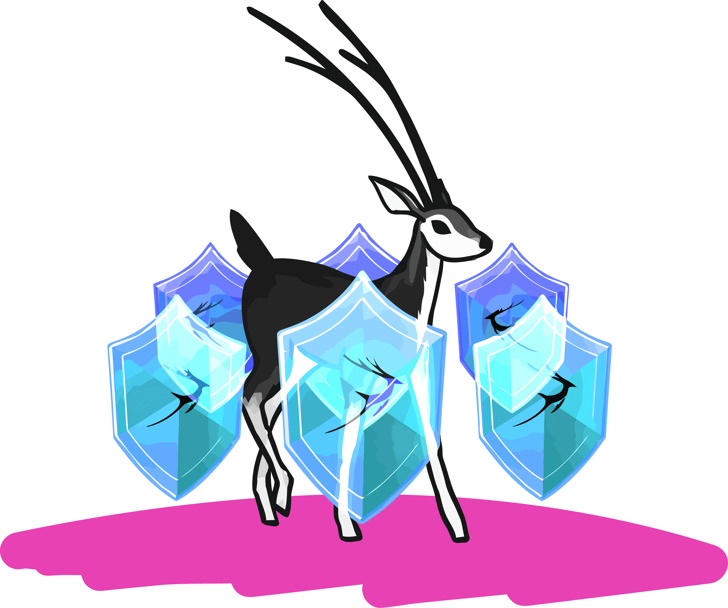 在哪开通最快的ddos在线压力测试平台