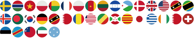 重塑竞争优势的ddos测压网站