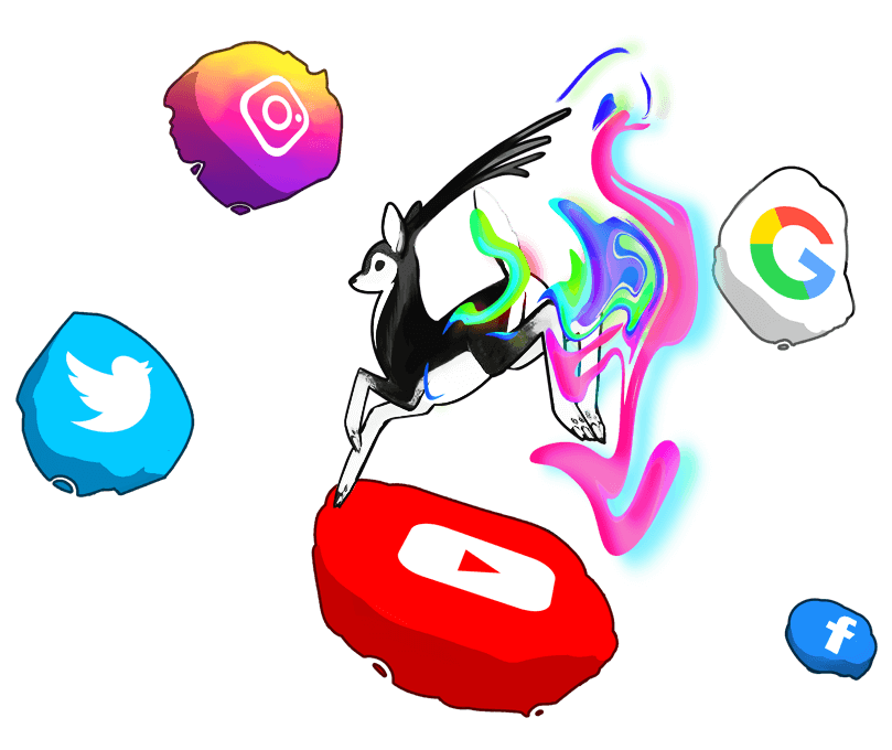 平台在线ddos压力测试