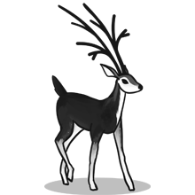 ddos网页在线攻击